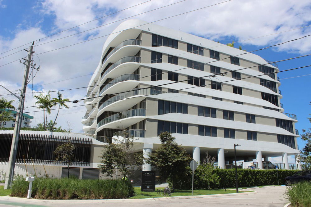 Onda Residences  photo 2